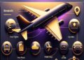 Club Vistara points to merge with Air India Flying Returns - Travel News, Insights & Resources.