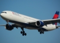 Delta Air Lines agrees codeshare pact with Kenya Airways - Travel News, Insights & Resources.