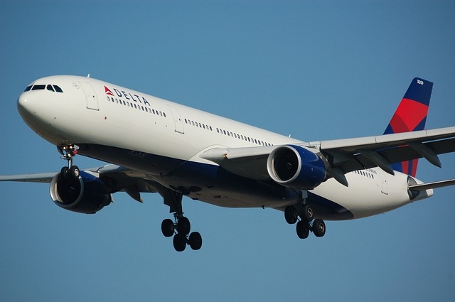 Delta Air Lines agrees codeshare pact with Kenya Airways - Travel News, Insights & Resources.