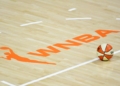 Delta Airlines Sponsors WNBA Charter Flights For 2024 Regular Season - Travel News, Insights & Resources.