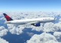 Delta partners with Accelya Google on new NDC plans - Travel News, Insights & Resources.