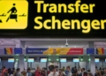 Demand for Schengen visas rises in India interview slots see - Travel News, Insights & Resources.