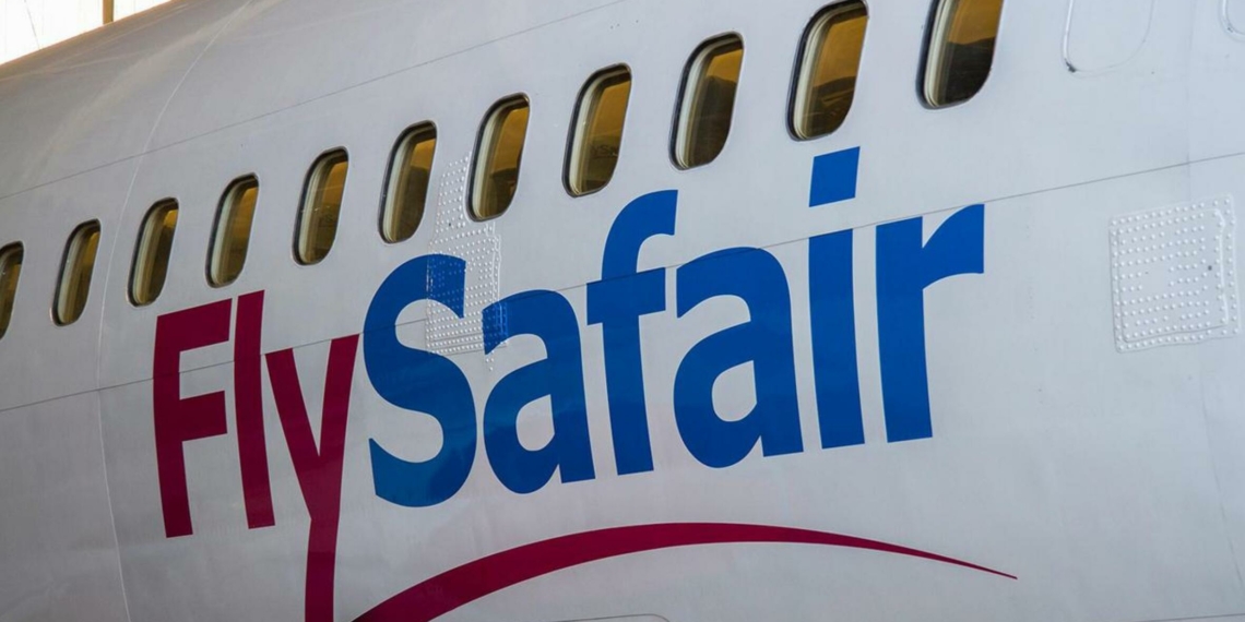Did you manage to buy a ticket from FlySafair for.99999width2361height1575x1y1 - Travel News, Insights & Resources.