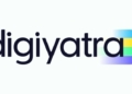 DigiYatra now covers outbound flights with ePassports - Travel News, Insights & Resources.