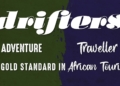 Drifters expands product offering - Travel News, Insights & Resources.