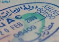 Dubai Clarifies Tourist Visa Extension Fees Process and important Details.webp - Travel News, Insights & Resources.