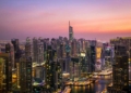 Dubai showcases its innovation at Arabian Travel Market 2024 - Travel News, Insights & Resources.