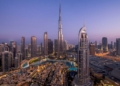 Dubai tourist visa extension Fees process everything you need to.com - Travel News, Insights & Resources.