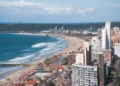 Durban is named South Africas ‘darling LNN Ridge - Travel News, Insights & Resources.