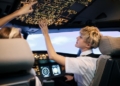 EASA Partners with IATA to Counter Safety Threat from GNSS - Travel News, Insights & Resources.