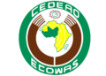 ECOWAS, Private Sector To Boost Tourism With Critical Instruments