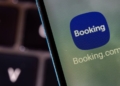 EU says Bookingcom must comply with strict tech rules investigates - Travel News, Insights & Resources.