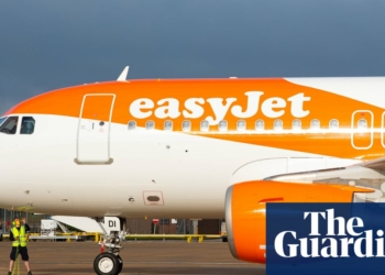 EasyJet and Wizz Air cancel flights to Tel Aviv after - Travel News, Insights & Resources.