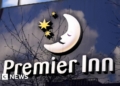 Edinburgh Premier Inn advert banned over price claim BBC - Travel News, Insights & Resources.