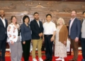 Elected officials visit China to foster investment and tourism - Travel News, Insights & Resources.