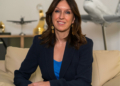 Elena Sorlini Travel and Tourism Leaders 2024 Forbes - Travel News, Insights & Resources.