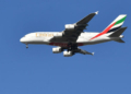 Emirates Airline CEO Reveals Record Breaking Profits in 2023 The - Travel News, Insights & Resources.