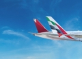 Emirates Airline and Avianca forge codeshare partnership - Travel News, Insights & Resources.