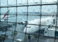 Emirates Flydubai Suffer Disruptions as Storms Return to Dubai - Travel News, Insights & Resources.
