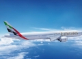 Emirates: Transforming travel and fostering connections in southern Africa