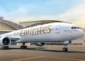 Emirates retrofit - Travel News, Insights & Resources.