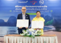 Empowering Thailands Tourism Tourism Authority Of Thailand and Traveloka Sign - Travel News, Insights & Resources.