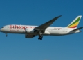 Ethiopian Airlines all the news and deals on flights and - Travel News, Insights & Resources.