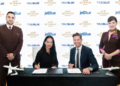 Etihad Airways and JetBlue launch joint loyalty partnership – Business - Travel News, Insights & Resources.