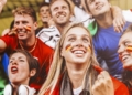Euro 2024 And The Travel Data Quarter Finalists Are….jpgkeepProtocol - Travel News, Insights & Resources.