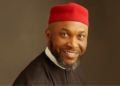 Ex Aviation Minister Chidoka faults Emirates Airlines return to Nigeria - Travel News, Insights & Resources.