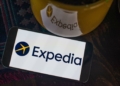Expedia CTO Senior Engineering Leader Exit on Policy Violation - Travel News, Insights & Resources.