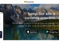 Expedia Group Brands Back Online After Widespread Outages Blames Maintenance - Travel News, Insights & Resources.
