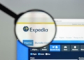 Expedia Group EXPE Aids Travelers Partners With New Releases - Travel News, Insights & Resources.