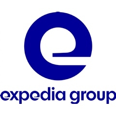 Expedia Group Hosts TAAP Events Across the World and Announces - Travel News, Insights & Resources.