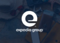 Expedia Group launches travel media network to leverage first party traveler.webp - Travel News, Insights & Resources.