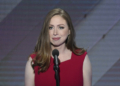Expedia Has Named Chelsea Clinton to Its Board of Directors - Travel News, Insights & Resources.