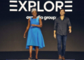 Expedia Lets Influencers Cash In Announces AI Product Updates - Travel News, Insights & Resources.