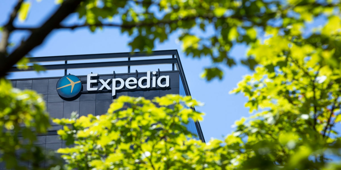 Expedia holding May events for advisors in affiliate program - Travel News, Insights & Resources.