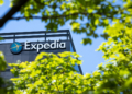 Expedia holding May events for advisors in affiliate program - Travel News, Insights & Resources.