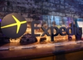 Expedia says two execs dismissed after ‘violation of company policy - Travel News, Insights & Resources.