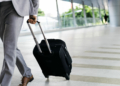 Expensify adds Spotnana-based travel platform