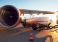 Expensive jet fuel the culprit of high flight costs - Travel News, Insights & Resources.