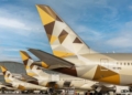 Explore Abu Dhabi for free with Etihad Airways stopover programme - Travel News, Insights & Resources.