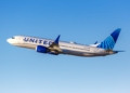 FAA Gives United Airlines the Green Light to Launch New - Travel News, Insights & Resources.