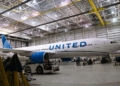 FAA Oversight of United Airlines to be Audited by US - Travel News, Insights & Resources.