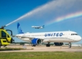 FAA relaxes United Airlines safety review - Travel News, Insights & Resources.