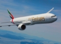 FG says Emirates Airline to announce resumption of flight operations - Travel News, Insights & Resources.