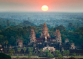 First direct India Cambodia flight ops to commence from June 16 - Travel News, Insights & Resources.