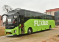 FlixBus Marks Three Months of Successful Operations in India Expands - Travel News, Insights & Resources.