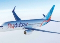 Flydubai Carries Five Million Passengers So Far This Year - Travel News, Insights & Resources.